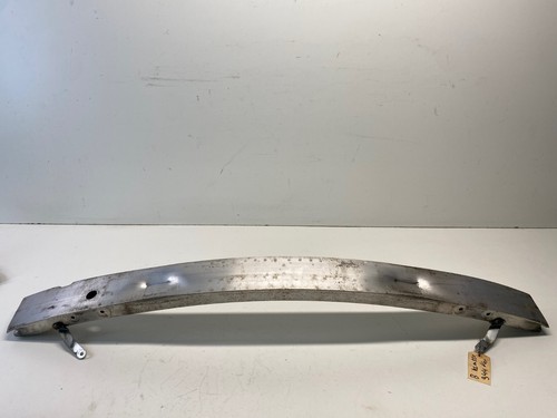 Mercedes klasse b170 w245 - mercedes,