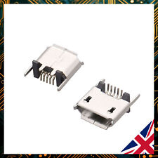 Für Garmin Zumo 595