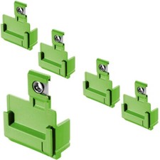 Festool Splitterschutz SP-TS