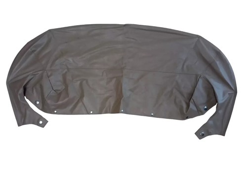 Original mazda mx5 - mazda,