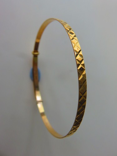 Gold damen armreif - damen,