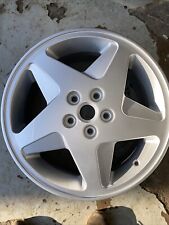 Ferrari 348 Felge Vorne original 7 1/2 x 17" 136542