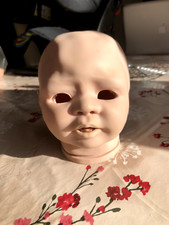 Reborn Baby  I "Felix" Top Set