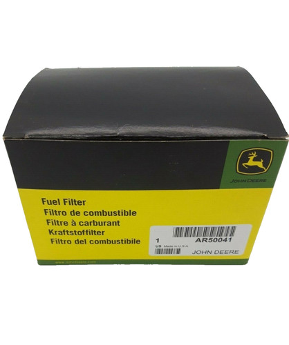 John deere original - deere,