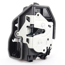 Türschloss Systemschloss Mini