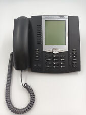 Openphone 75 IP Telefon