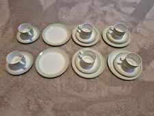 Eschenbach Bavaria Service