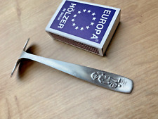 Auerhahn - Schieber -