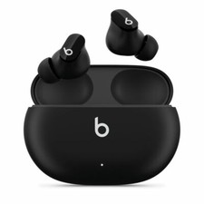 Beats by Dr. Dre Studio Buds -
