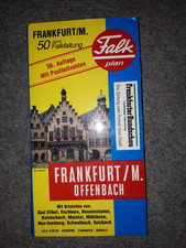 Frankfurt/M-Offenburg-Falk
