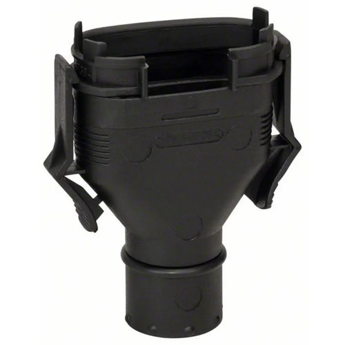 Adapter exzenter schwing - adapter, zu