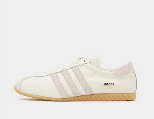 Adidas originals paris - adidas,