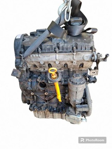 Audi 8p1 motor bkc 90 - motor, 1.90