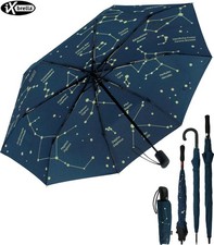Regenschirm damen - regenschirm,