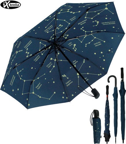 Regenschirm damen - regenschirm,