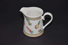 Villeroy & Boch V&B A la ferme