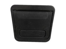 Mercedes W124 TE 4Matic