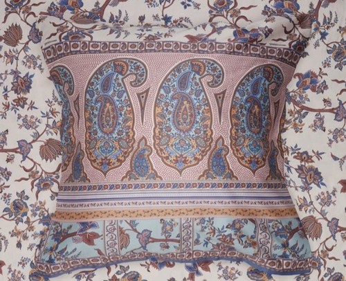 Bassetti bettwäsche set - bettwÄsche,