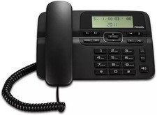 Philips M20B Schnurgebundenes