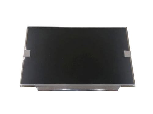 Replacement led wxga hd - 14.0",