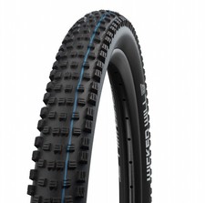 Schwalbe Wicked Will Evo Super