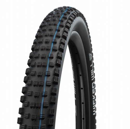 Schwalbe wicked will evo super - schwalbe,