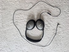 Bose QuietComfort 25 QC25 Kopfhörer, Noise Cancelling