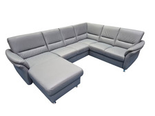 Polinova Wohnlandschaft N3593L
