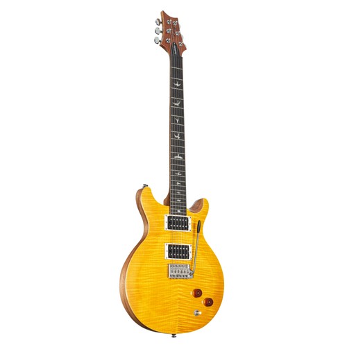 Prs santana - santana, sy