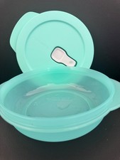 Tupperware CrystalWave