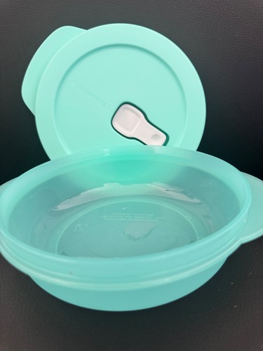 Tupperware crystalwave - tupperware,