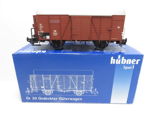 Hübner 2247 3 3a - (1hol235), 2247-1-3-3a