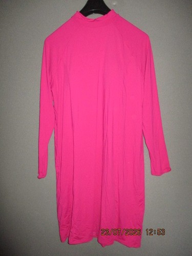 604 bade body - 604.bade/, body/gymnastikanzug