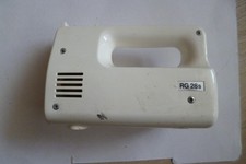 DDR-Mixer RG 28s (ohne Kabel)