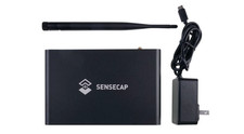 Sensecap M1 2gb Helium Miner
