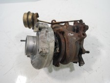 Turbolader für Toyota Celica