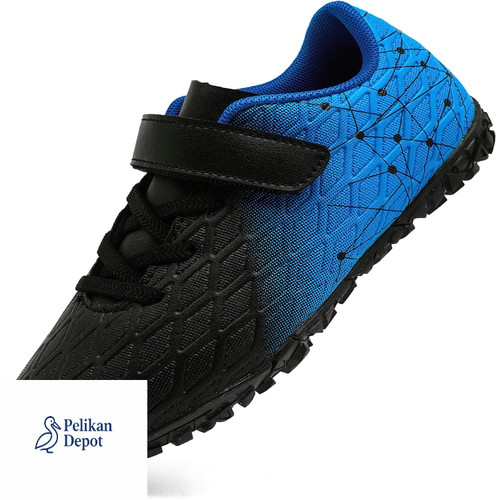 Kinder fußballschuhe - kinder,