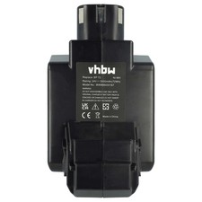 Akku für Hilti BP72, BP60