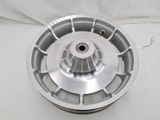 Harley-Davidson Softail Fat