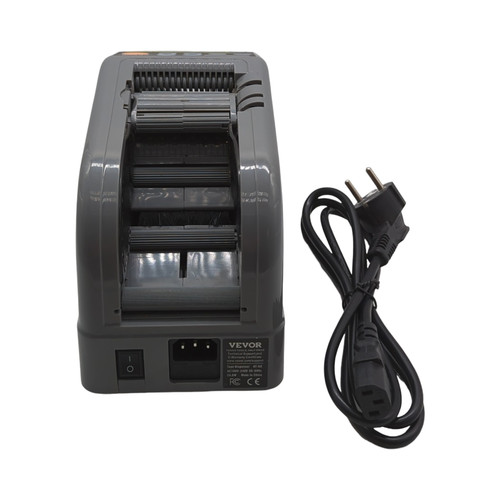 Vevor automatischer - vevor,