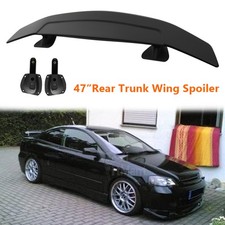 Für Opel Astra H J G 47"