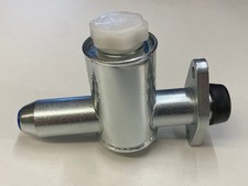 1956-'62 Sunbeam Rapier Serie