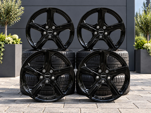 Zoll winterräder 235 55 - zoll, 235/55