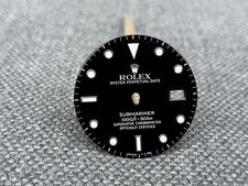 Rolex submariner - rolex,
