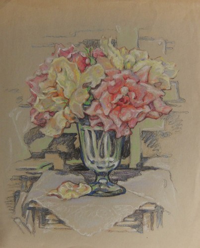 Eva leigh walker harrogate - leigh,