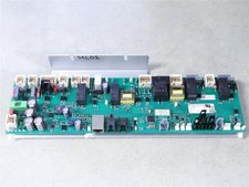 Merrychef Control Board PCB