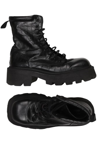 Topshop stiefelette damen - topshop,