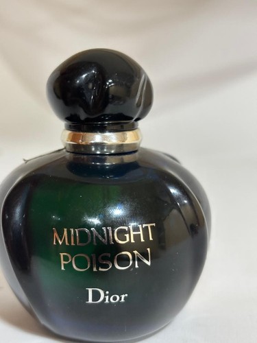 Vntg christian dior midnight - vntg,