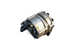 Lichtmaschine Generator für TRIUMPH SPITFIRE MK IV (FD) 1.3