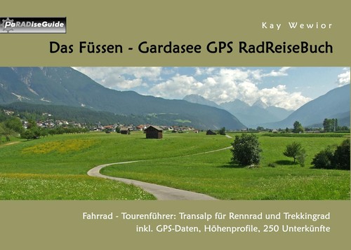 Kay wewior das füssen - kay,